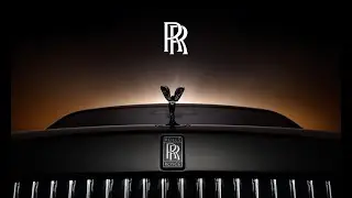 Rolls-Royce | Black Badge Ghost Ékleipsis Private Collection