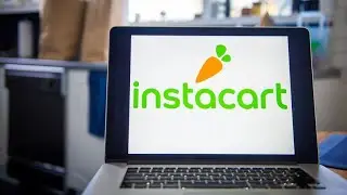 Instacart's Plan to Take on Amazon