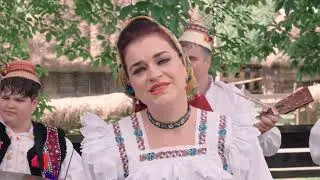 Mirela Avram - Câte fețe are omul