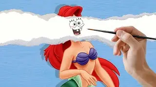 Designing the Disney Princess of your DREAMS