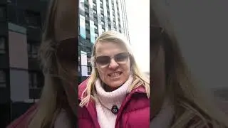 НАПИШИТЕ, ЧТО ВЫ ПРЕДСТАВИЛИ. Подписывайтесь, чтобы знать больше. 