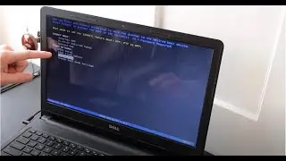 How To Fix Dell Boot Loop, Stuck on Diagnosing PC, Stuck on Loading Screen