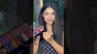 Latest lip color mixing challenge😱|nude colour#youtubeshorts#shorts#diy#hack#lipstick#challenge#new