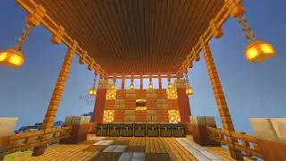 New SMP, New Start