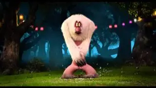 HOTEL TRANSYLVANIA 2: TV Spot - 