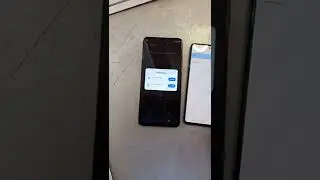 Infinix Note 10 Google Account Bypass Android 11 _ X697 Frp Bypass Without Pc _ New Trick 2022