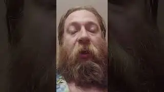 Методика Тепляковых. ЧаВо.