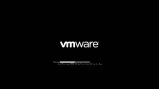 Promoting A Domain Controller with Server 2012R2