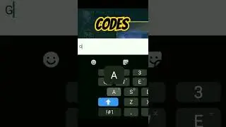 ⚠️HURRY UP⚠️RAID SHADOW LEGENDS PROMO CODES 2024 - RAID SHADOW LEGENDS CODES 2024