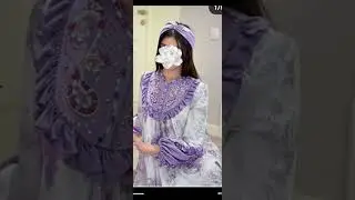 TUGMALI KÖYLAK FASONLAR