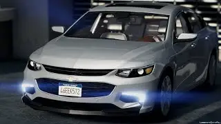 UZBEK CARS GTA 5| MALUBA 2 trailer  (tez kunda) video sifati uchun uzur!
