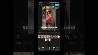 Ha Ha Ha Reel editing in Capcut 🔥|| Instagram trending reel editing tutorial#capcut #shorts #edit