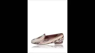 Ramon Tenza Stile und Mode - neue4.com