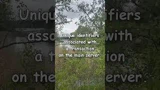 MariaDB Tutorial: No Vitess Support for MariaDB Server?