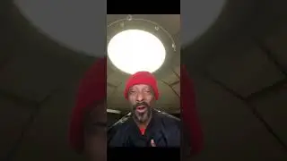 Snoop dogg - Unreleased 2022