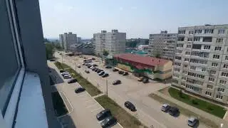 Продаётся комната в трёхкомнатной квартире . Город Благовещенск . РБ.