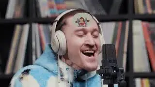 Благо красавчик?