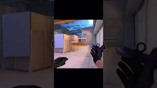 ЛУЧШАЯ ФЛЕШКА В СОЮЗНИКАХ ZONE 7 