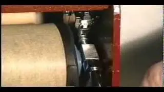 Duster Switch (Kustodian / Kustodian ION / Kustodian Plus)