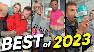 FUNNIEST MOMENTS! *2023 Edition*