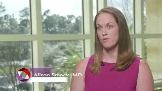 Women & Stroke