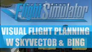 Skyvector Flight Planning | Airport Info | Elevations |SID, STAR, ILS PDFs