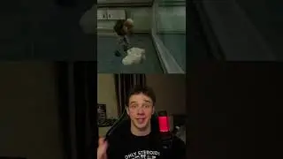Легендарная игра наших праДедов!?! 