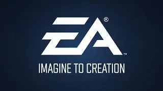 Imagination to Creation  - AI in Game Design and Development #EA #AI