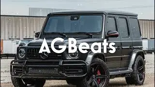 Jakomo, A.V.G - Платина | На входе слышно, иди на**й