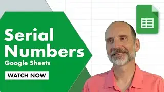 Learn How to Use the DATEVALUE Function in Google Sheets