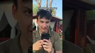 Fotojenik Arkadaş 📸 
