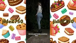 big bank challenge 🍩😋 tiktok #shorts #tiktok bigbank