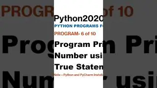 #coding #python #pythonprogramming python for beginners, how to learn python, python tutorials