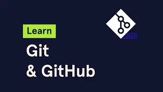 Git & GitHub Masterclass for Beginners (Part 2/2)