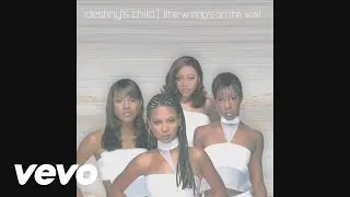 Destiny's Child - If You Leave ft Next ft. Next