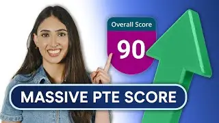 Simple PTE Strategies for MASSIVE PTE Results