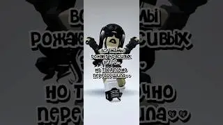 Да)) 