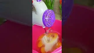 #шарлотка