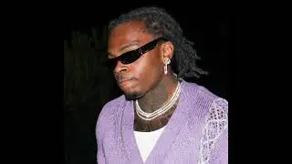 [FREE] Gunna Type Beat 2023 - 