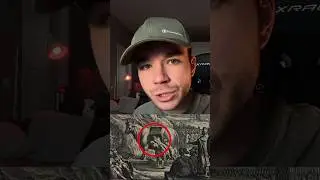 Рассказали бы ему стишок?