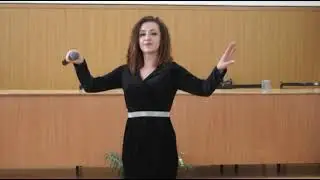 Онлайн-концерт посвященный Дню защитников отечества.