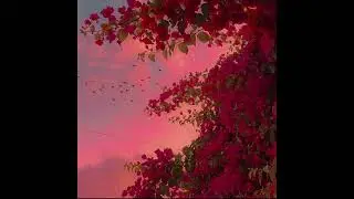 *FREE* Playboi Carti x Pierre Bourne Type Beat - 