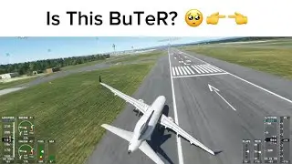 New Avgeeks Be Like (Slander Meme)