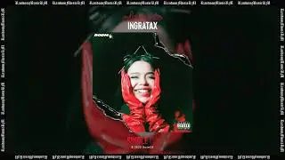 Ingratax - Apaga'ita | Audio