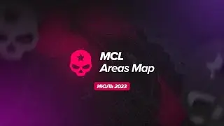 НОВАЯ КАРТА MAJESTIC CYBER LEAGUE | ПОЛНЫЙ ГАЙД ПО УСТАНОВКЕ