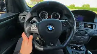 How did I manage to Break the M3 this time. RAW Reaction... [4K]