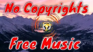 Flutes Background Music | Best Royalty Free Music | No Copyright Music for Videos | Music for Vlogs