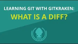 What is a Diff? [Beginner Git Tutorial]