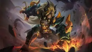 Беру 600птс на твинке за 10 дней - Mobile Legends