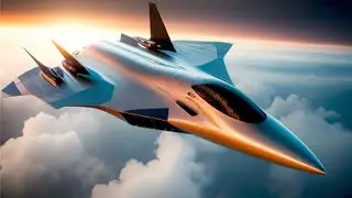 With Secret NEW US F-22 Raptor Shocked The China